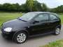 2005 Vauxhall Corsa 1.2 SXi+ £4990 2005 Vauxhall Corsa 1.2 SXi+ £4990